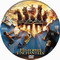 HISTOIRES ENCHANTEES